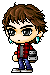 Mr2K